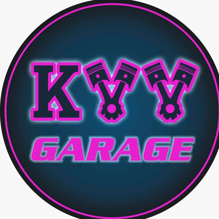 @kvv_garage
