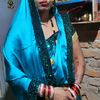 rabinagupta7