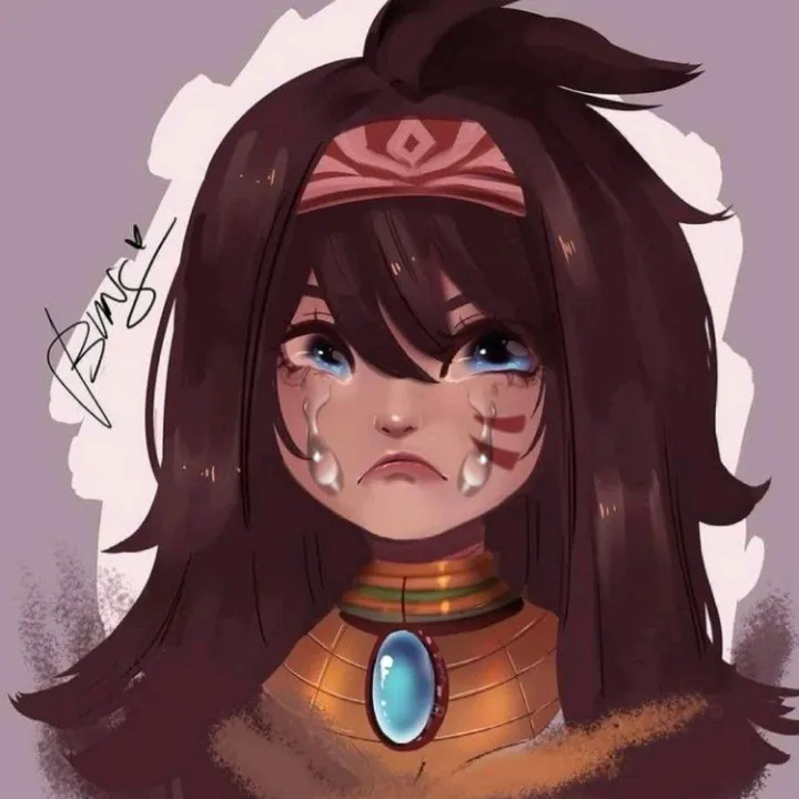 @inf_kath