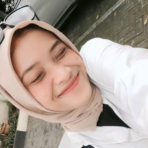 @imeldaastri