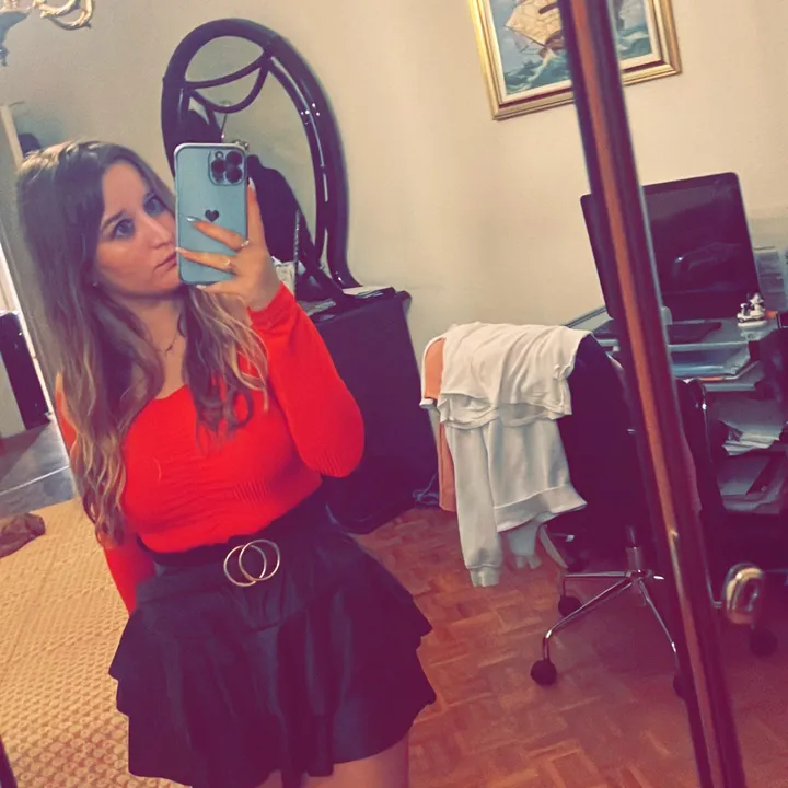 @dedyconti