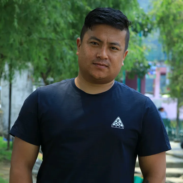 rajenkumarpun