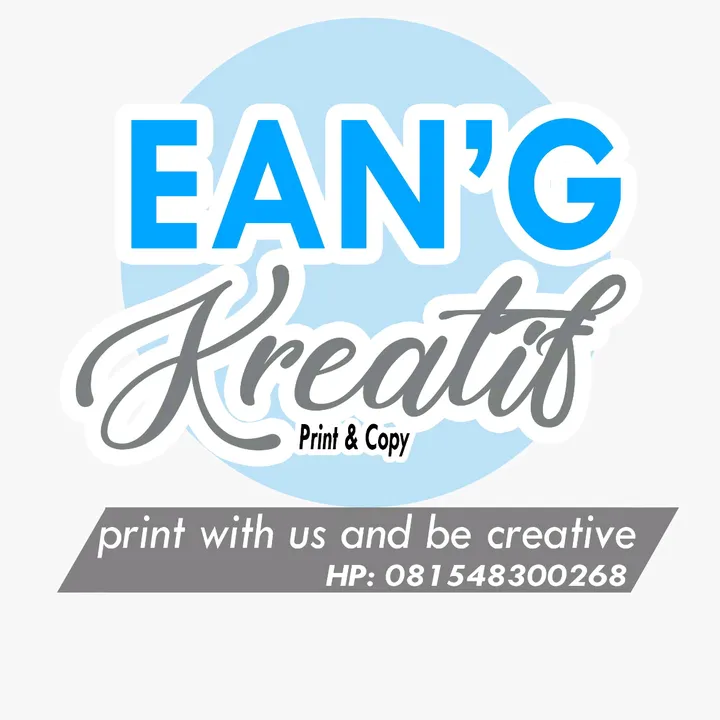 eang_kreatif