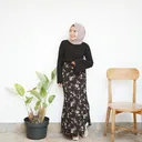 @dear.raisaa