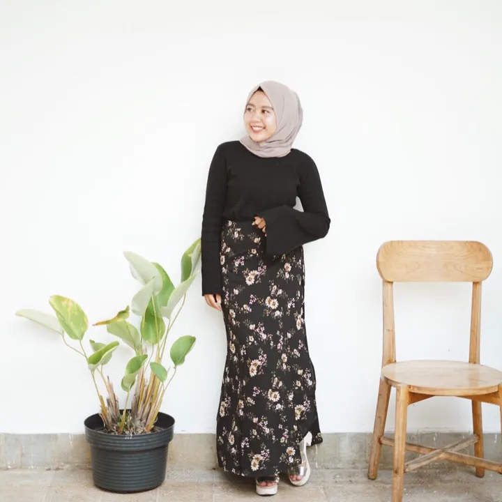 @dear.raisaa