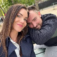 @ascendwithraeandjake