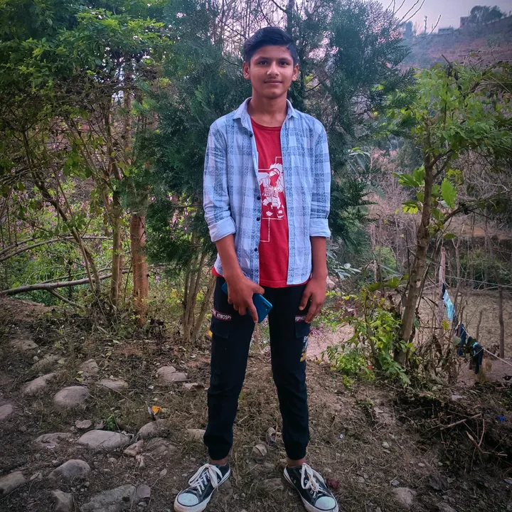 @ujwalking62