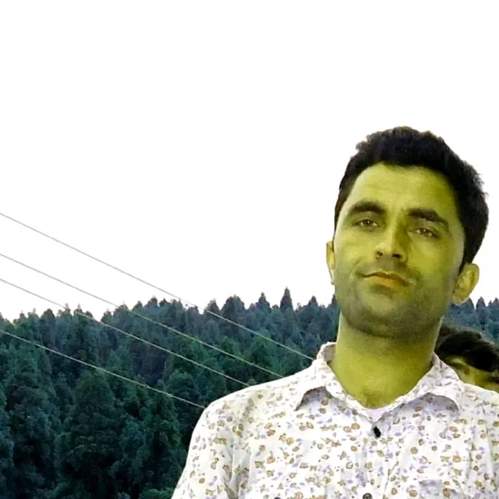 dilli_nirvik