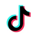 @tiktokofficialindonesia