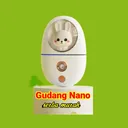 @gudangnano