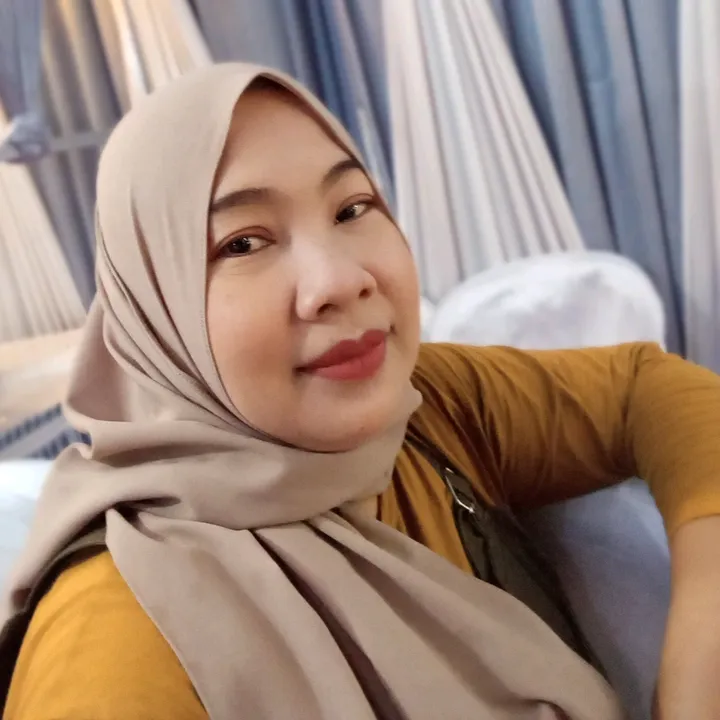 @umi_salon