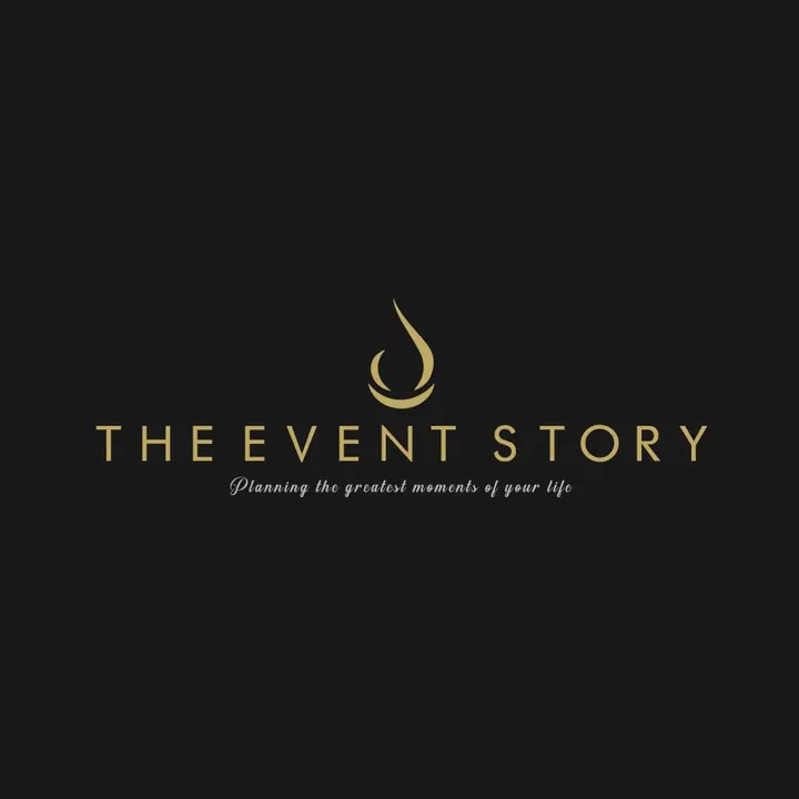 the_event_story