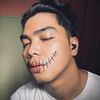 baecongaming