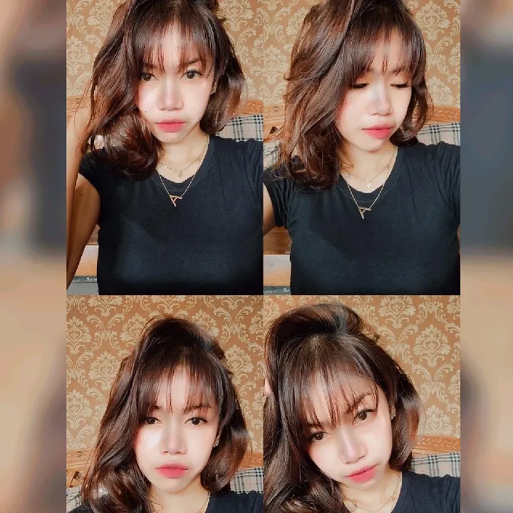 @apriliaannabella