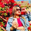 tenus_prasain