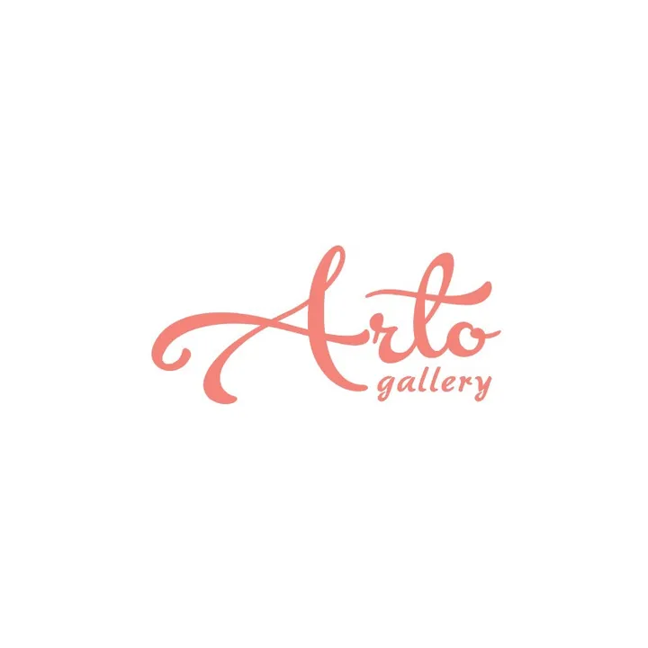 arto.id