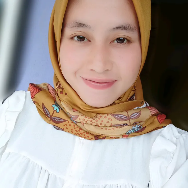 @riny.inry