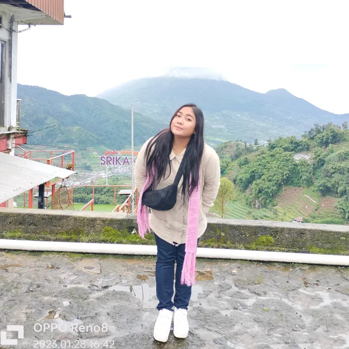 yuliakusuma09