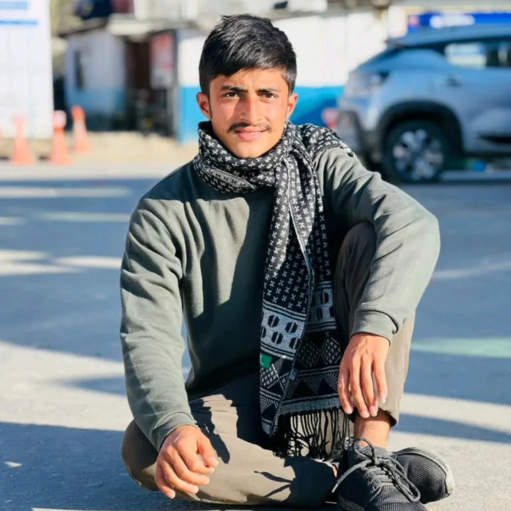 @sarjungiri032