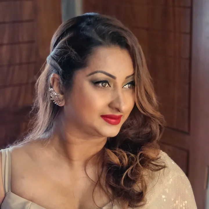 @vasanadan23