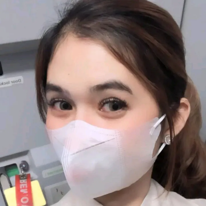 @kanggurujepang