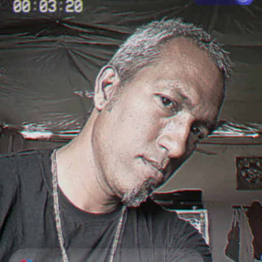 gangaramrijal5