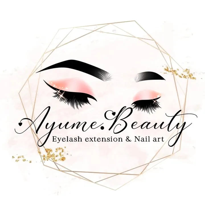 @ayume.beauty