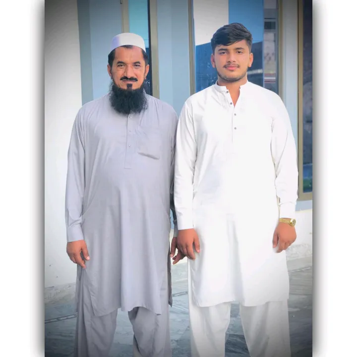 @abubakarofficial44