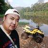goon_van_thai