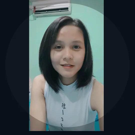 mel_19.22