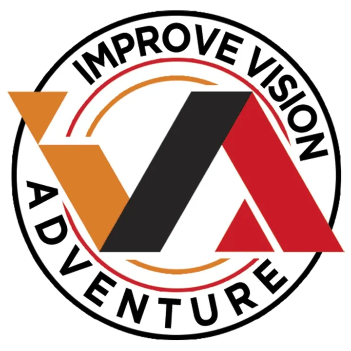 @improve.vision.adventure