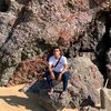 luqmeyy11