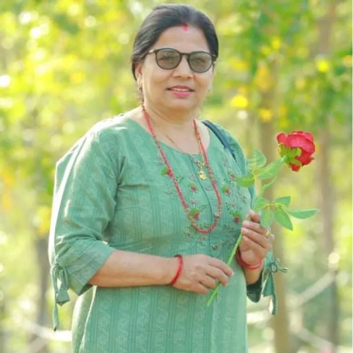 chandrapandey71