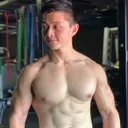 @bryanlee.tiktok
