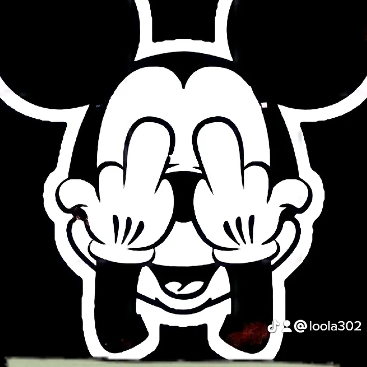 @lolaloola7