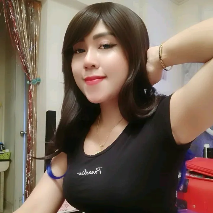 @mayasamiyati