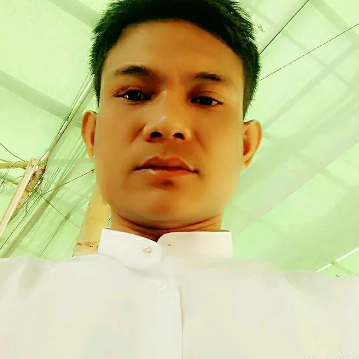 @user746743963440