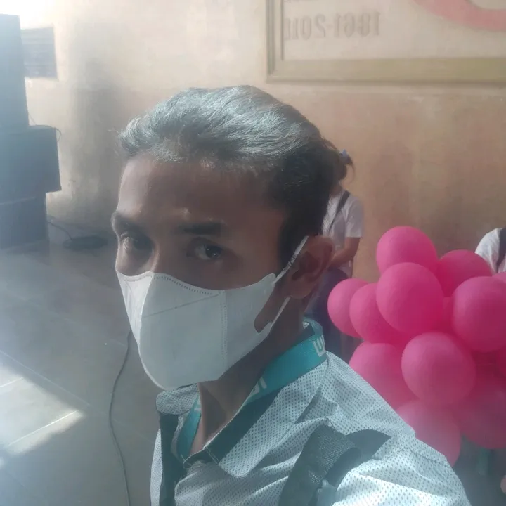 @user7783632932725