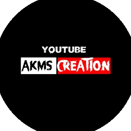 @akmscreation