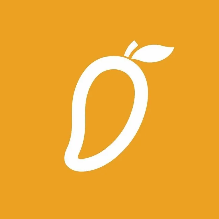 mangozero