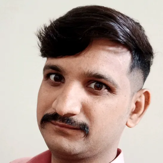 @khanpur177