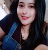 putribrigxell