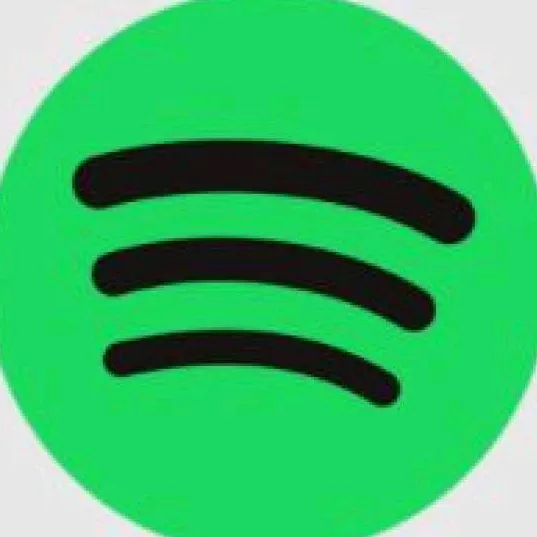 @spotify_music2178