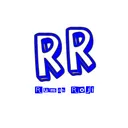 @rumahroji