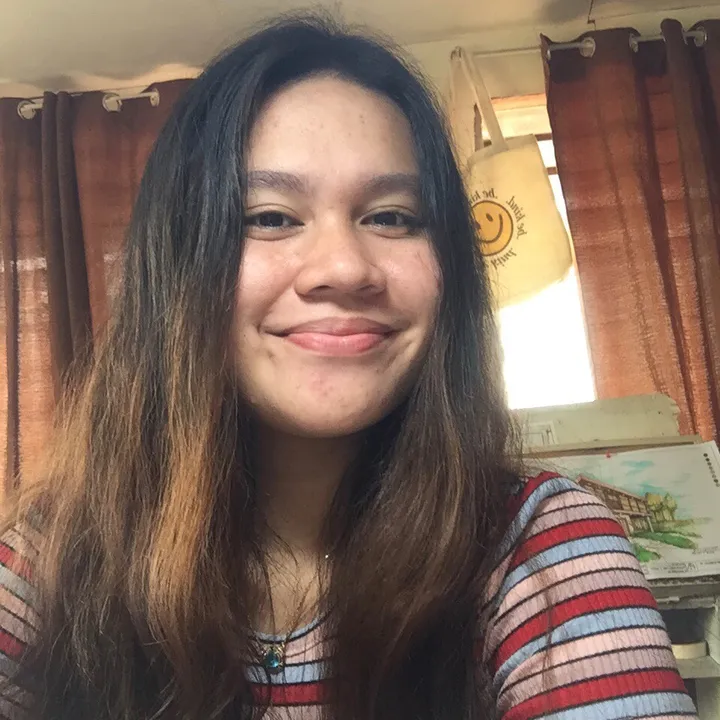 _francinangela