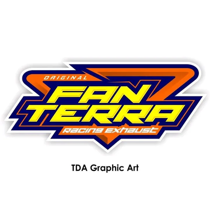@fanterra.racing.exhaust