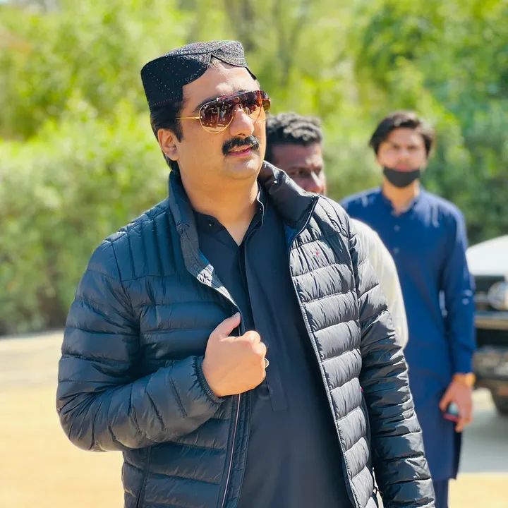 mirpurkhas1