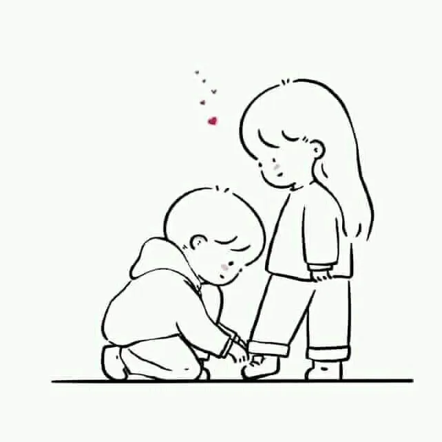 @simple_boy_53
