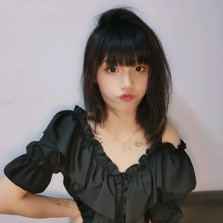 @yy0530