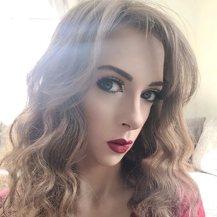 @lea.hart29